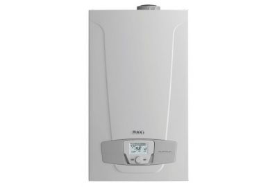 Газовый котел Baxi Luna Platinum 1.32 GA