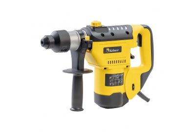 Перфоратор Kolner KRH 1300C