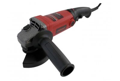 Болгарка Vega Professional VG-1300E