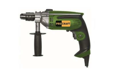 Дрель Procraft PS-1050