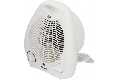 Тепловентилятор MTX FHS-2000