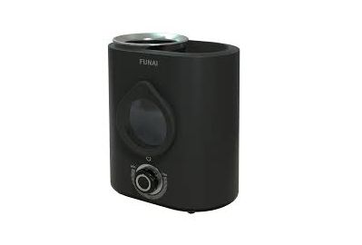 Увлажнитель воздуха Funai USH-BM7201B