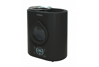 Увлажнитель воздуха Funai USH-BE7251B