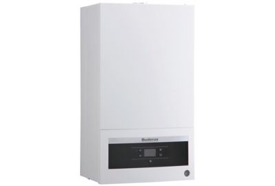 Газовый котел Buderus Logamax U072 K-24
