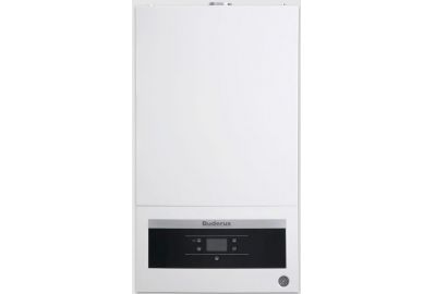 Газовый котел Buderus Logamax U072-28