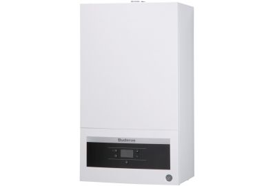 Газовый котел Buderus Logamax U072 K-35