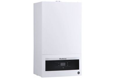 Газовый котел Buderus Logamax U072 K-18