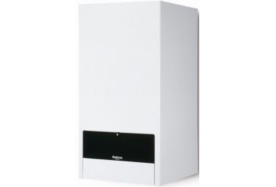 Газовый котел Buderus Logamax U054-24