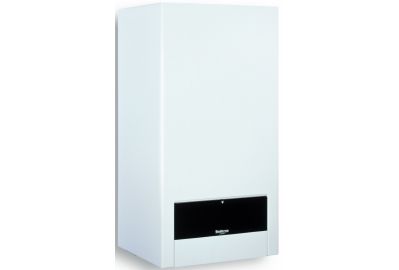 Газовый котел Buderus Logamax U054K-24