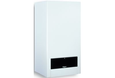 Газовый котел Buderus Logamax U052-28