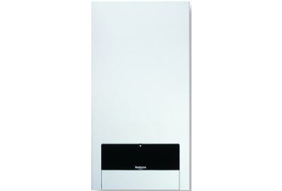 Газовый котел Buderus Logamax U052K-28