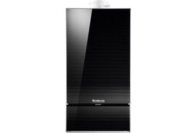 Газовый котел Buderus Logamax Plus GB172i-20K