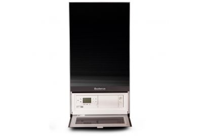 Газовый котел Buderus Logamax plus GB172i-14
