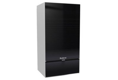 Газовый котел Buderus Logamax Plus GB172i-30K