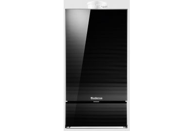 Газовый котел Buderus Logamax plus GB172i-35