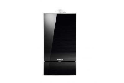Газовый котел Buderus Logamax plus GB172i-42