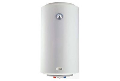 Водонагреватель Ferroli Glass Thermal VBO50 (GRK044VA)