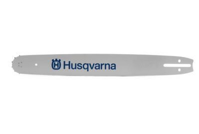 Шина 13" 0.325 1.3 56DL Husqvarna SBM 535FBX
