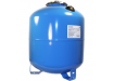 Гидроаккумулятор вертикальный Unipump 50 л