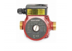 Насос Unipump UPН 20-60 130