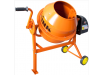 Бетономешалка Kirk EW2063