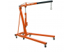 Кран Startul Auto (ST8030-02)
