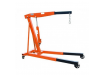 Кран Startul Auto (ST8030-03)