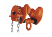 Приводная тележка Skiper GCL-B05