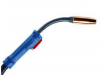 Горелка Abicor Binzel RF 45 Grip