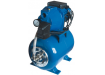 Насосная станция Unipump Auto Jet 100 S