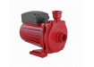 Насос Unipump UPR 20-16