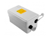 Насосная станция Unipump Sanivort 250