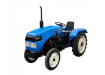 Минитрактор Xingtai XT 220