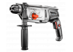 Перфоратор Graphite A-58G518