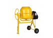 Бетономешалка Nikkey BM 120