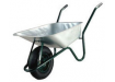 Тачка строительная Limex T-070B