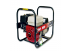 Бензиновый генератор AGT 2501 HSB SE