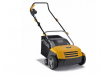 Аэратор Stiga SV 213 E