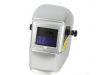 Сварочная маска Nikkey Vogue 350D (SILVER)