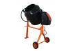 Бетономешалка Daewoo DACM260H