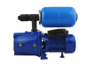 Насосная станция Unipump Акваробот JET 110 L (г/а 2л)