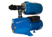 Насосная станция Unipump Акваробот JET 60 SА