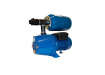 Насосная станция Unipump Акваробот JET 80 LА