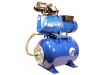 Насосная станция Unipump Акваробот JSW 55-24