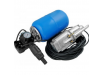 Насосная станция Unipump Акваробот М 24-10 В
