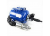 Насос Unipump Акваробот М 24-40 В