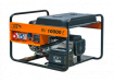 Бензиновый генератор Rid RV 10 000 E
