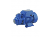 Насос Unipump QB 70