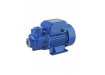 Насос Unipump QB 80