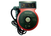 Насос Unipump Upa 15-120